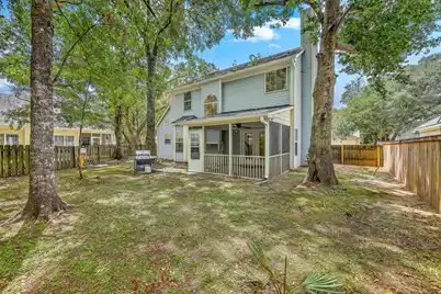 1941 Oak Tree Lane, Mount Pleasant, SC 29464 - Photo 34