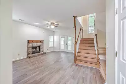 1941 Oak Tree Lane, Mount Pleasant, SC 29464 - Photo 10