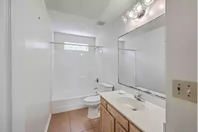 1941 Oak Tree Lane, Mount Pleasant, SC 29464 - Photo 30