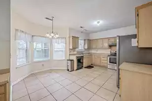 1941 Oak Tree Ln, Mount Pleasant, SC 29464 - Photo 14