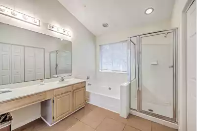 1941 Oak Tree Lane, Mount Pleasant, SC 29464 - Photo 26