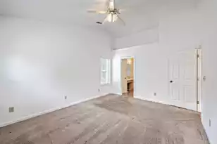 1941 Oak Tree Ln, Mount Pleasant, SC 29464 - Photo 24