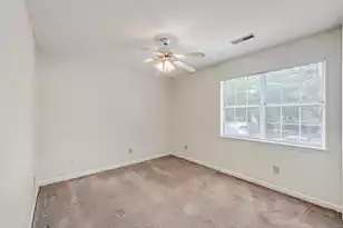 1941 Oak Tree Ln, Mount Pleasant, SC 29464 - Photo 28