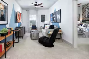 718 Twinflower Ln, Summerville, SC 29486 - Photo 22