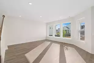 718 Twinflower Ln, Summerville, SC 29486 - Photo 14