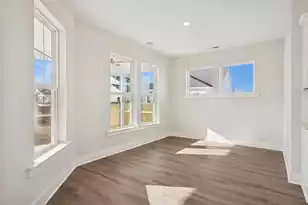 718 Twinflower Ln, Summerville, SC 29486 - Photo 16