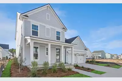 718 Twinflower Lane, Summerville, SC 29486 - Photo 2