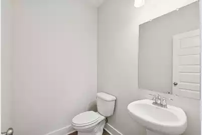 718 Twinflower Lane, Summerville, SC 29486 - Photo 10