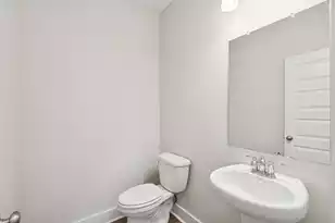 718 Twinflower Ln, Summerville, SC 29486 - Photo 10