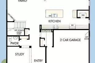 718 Twinflower Ln, Summerville, SC 29486 - Photo 40