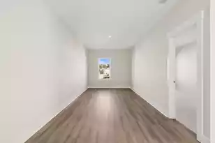 718 Twinflower Ln, Summerville, SC 29486 - Photo 20