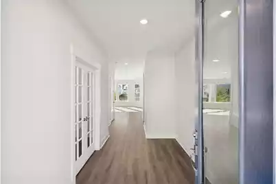 718 Twinflower Lane, Summerville, SC 29486 - Photo 6