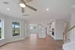 600 June Berry Dr, Summerville, SC 29486 - Photo 8