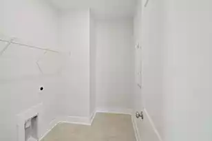 600 June Berry Dr, Summerville, SC 29486 - Photo 18