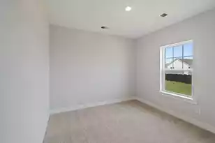 600 June Berry Dr, Summerville, SC 29486 - Photo 16