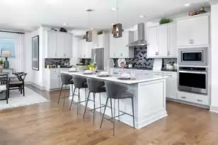 600 June Berry Dr, Summerville, SC 29486 - Photo 4