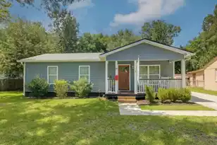 62 Anita Dr, Charleston, SC 29407 - Photo 4