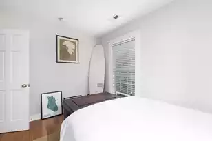 62 Anita Dr, Charleston, SC 29407 - Photo 20