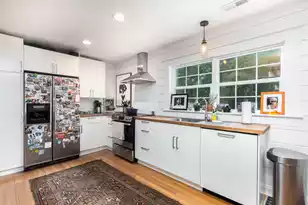 62 Anita Dr, Charleston, SC 29407 - Photo 10