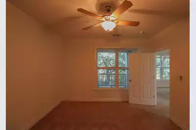 2244 Ashley Crossing Drive #523, Charleston, SC 29414 - Photo 12