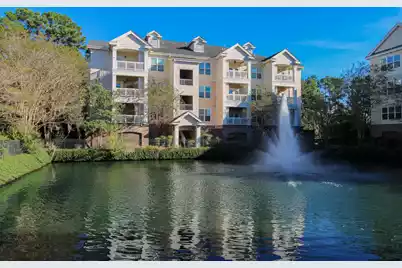 2244 Ashley Crossing Drive #523, Charleston, SC 29414 - Photo 1