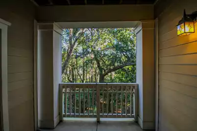 2244 Ashley Crossing Drive #523, Charleston, SC 29414 - Photo 10