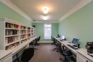 2244 Ashley Crossing Dr, Charleston, SC 29414 - Photo 20