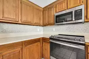 205 River Breeze Dr, Charleston, SC 29407 - Photo 10