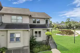 205 River Breeze Dr, Charleston, SC 29407 - Photo 1