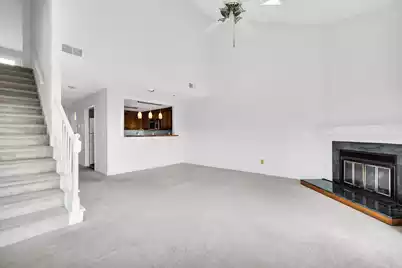 205 River Breeze Drive, Charleston, SC 29407 - Photo 8