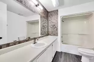 205 River Breeze Dr, Charleston, SC 29407 - Photo 20
