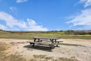 205 River Breeze Dr, Charleston, SC 29407 - Photo 30