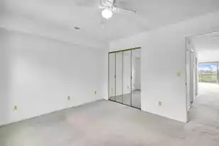 205 River Breeze Dr, Charleston, SC 29407 - Photo 14