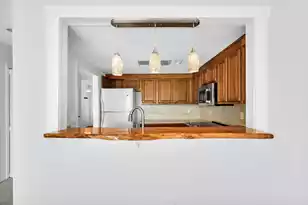 205 River Breeze Dr, Charleston, SC 29407 - Photo 12