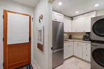 897 Kushiwah Creek Court, Charleston, SC 29412 - Photo 34