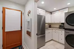 897 Kushiwah Creek Ct, Charleston, SC 29412 - Photo 34