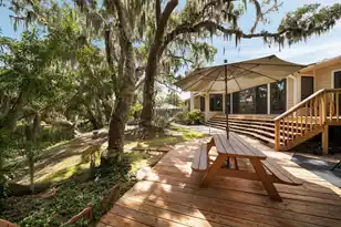 897 Kushiwah Creek Ct, Charleston, SC 29412 - Photo 56