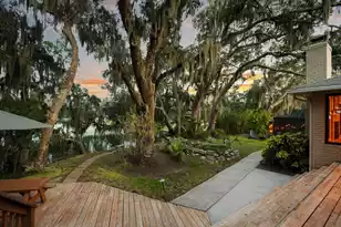 897 Kushiwah Creek Ct, Charleston, SC 29412 - Photo 106