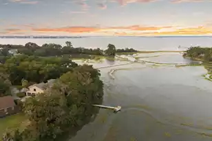 897 Kushiwah Creek Ct, Charleston, SC 29412 - Photo 90