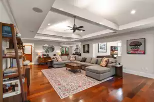 897 Kushiwah Creek Ct, Charleston, SC 29412 - Photo 26