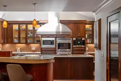 897 Kushiwah Creek Court, Charleston, SC 29412 - Photo 78