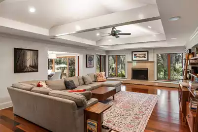 897 Kushiwah Creek Court, Charleston, SC 29412 - Photo 28