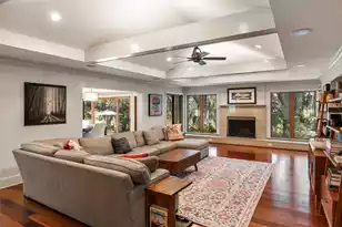 897 Kushiwah Creek Ct, Charleston, SC 29412 - Photo 28