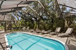 897 Kushiwah Creek Ct, Charleston, SC 29412 - Photo 72