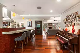 897 Kushiwah Creek Ct, Charleston, SC 29412 - Photo 24