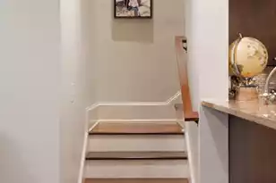 897 Kushiwah Creek Ct, Charleston, SC 29412 - Photo 38