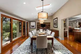 897 Kushiwah Creek Ct, Charleston, SC 29412 - Photo 14