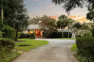 897 Kushiwah Creek Ct, Charleston, SC 29412 - Photo 98