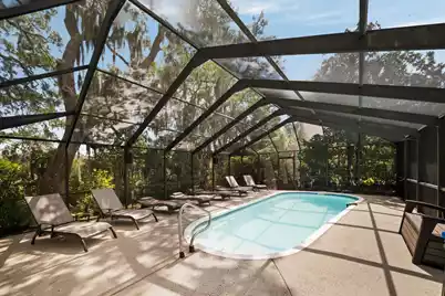 897 Kushiwah Creek Court, Charleston, SC 29412 - Photo 50