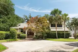 897 Kushiwah Creek Ct, Charleston, SC 29412 - Photo 2